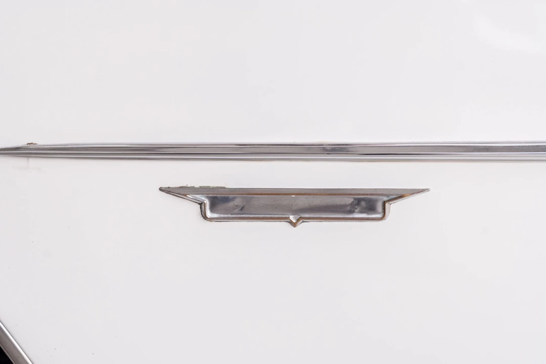 1959 Cadillac Series 62 5th Gen - Image 26 of 31