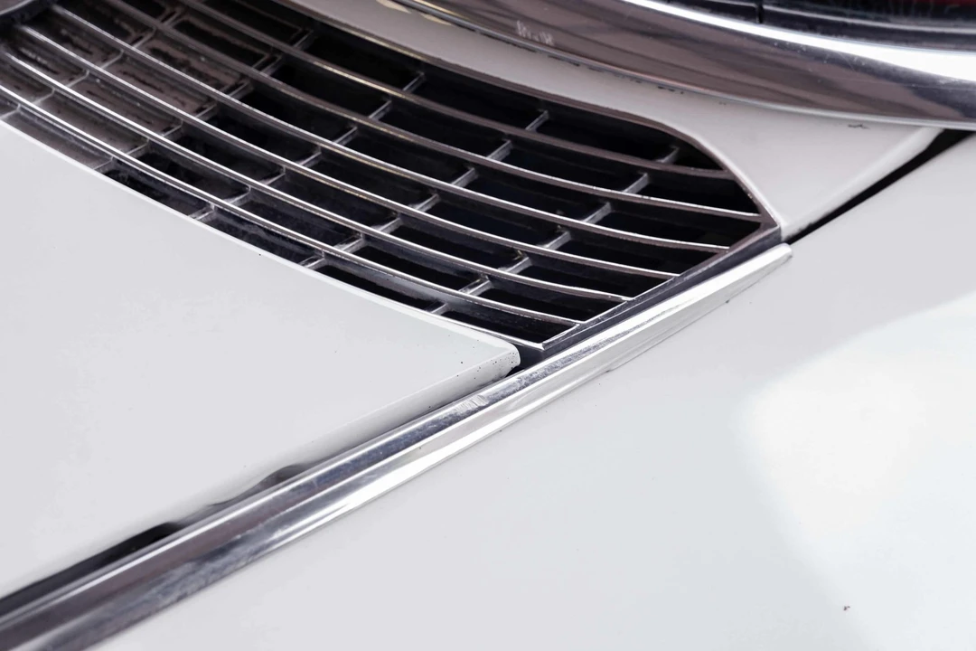1959 Cadillac Series 62 5th Gen - Image 28 of 31