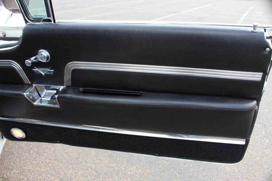 1959 Cadillac Series 62 5th Gen - Image 25 of 31