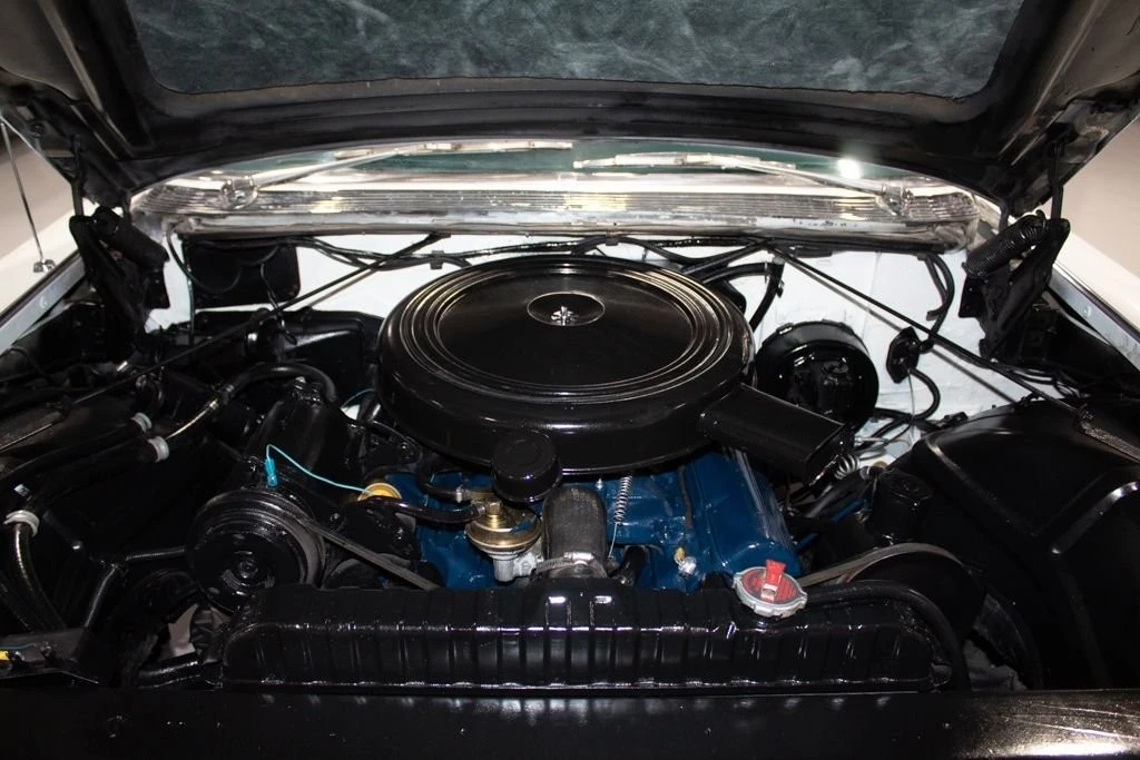 1959 Cadillac Series 62 5th Gen - Image 3 of 31