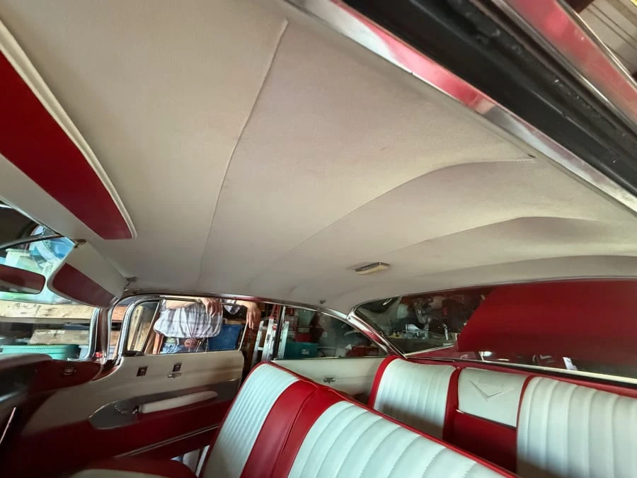 1959 Cadillac Series 62 5th Gen - Image 12 of 26