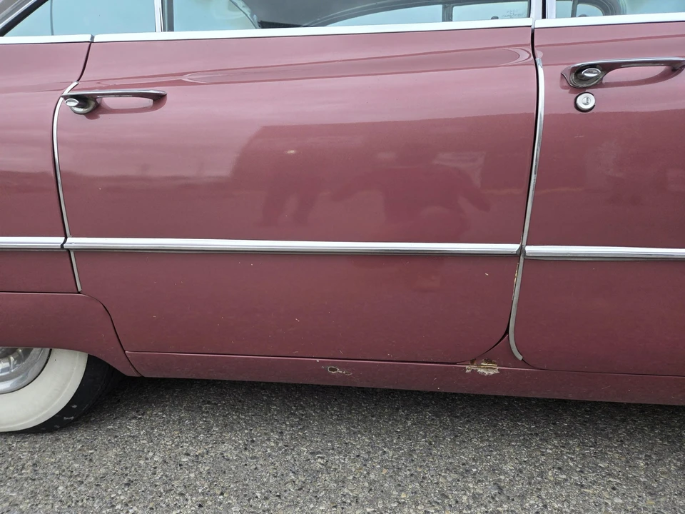 1959 Cadillac Series 62 5th Gen - Image 20 of 31