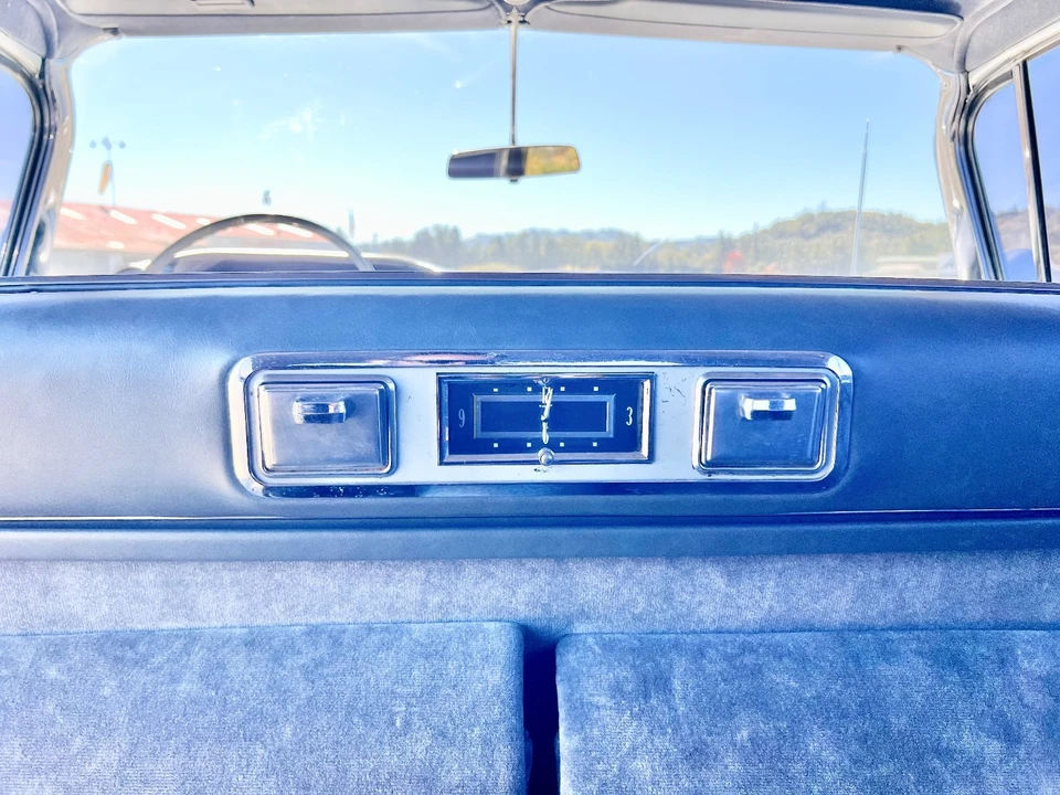 1959 Cadillac Series 70 & 75 - Image 21 of 21