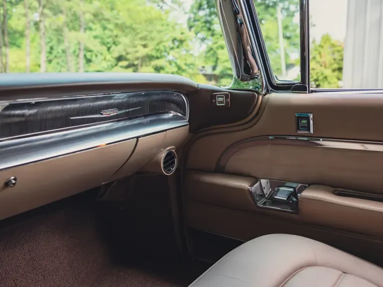 1959 Cadillac Sixty Special - Image 22 of 31