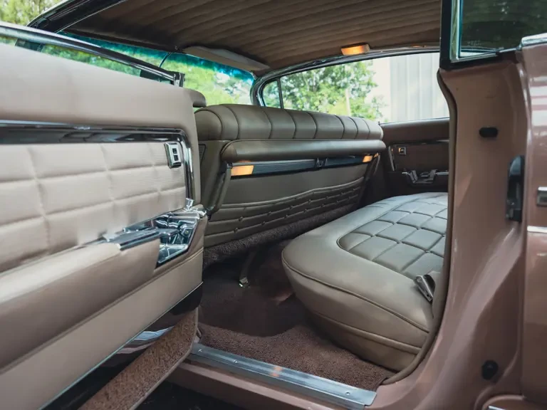 1959 Cadillac Sixty Special - Image 26 of 31