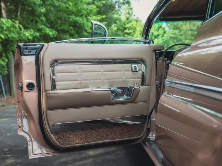 1959 Cadillac Sixty Special - Image 27 of 31