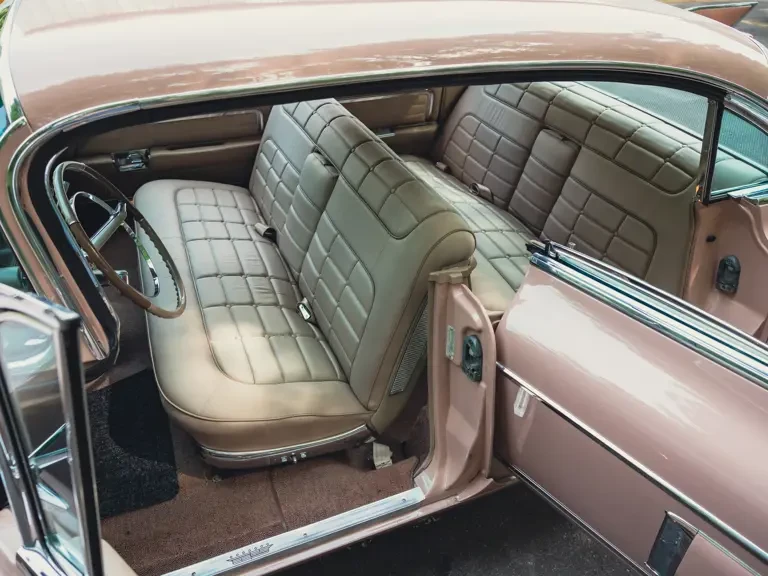 1959 Cadillac Sixty Special - Image 24 of 31