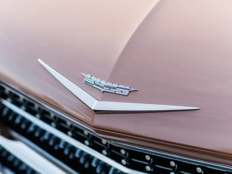 1959 Cadillac Sixty Special - Image 7 of 31