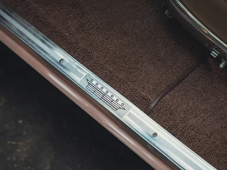 1959 Cadillac Sixty Special - Image 28 of 31
