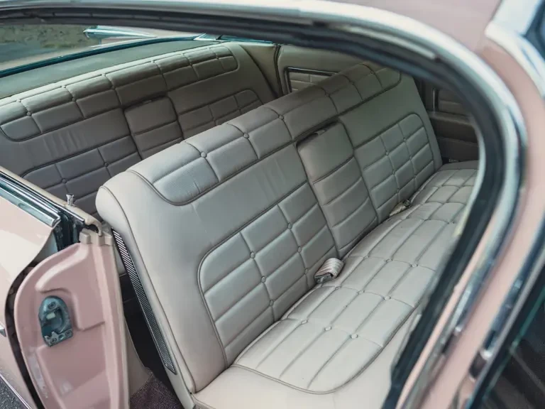 1959 Cadillac Sixty Special - Image 25 of 31
