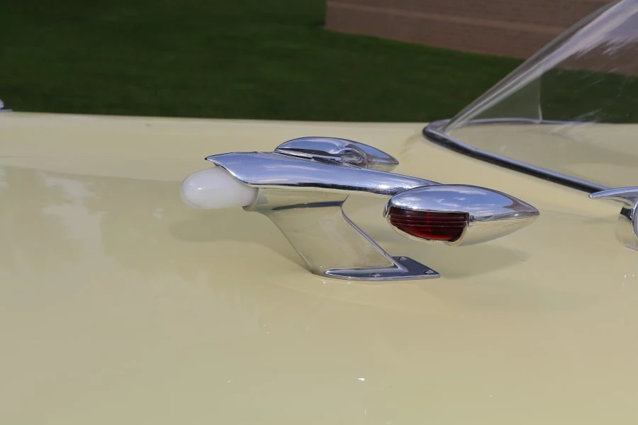 1959 Amphicar Model 770 - Image 4 of 21