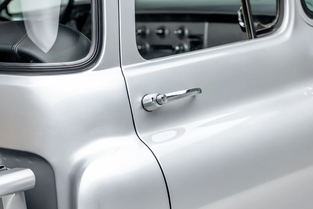 1959 Chevrolet Task Force - Image 31 of 31