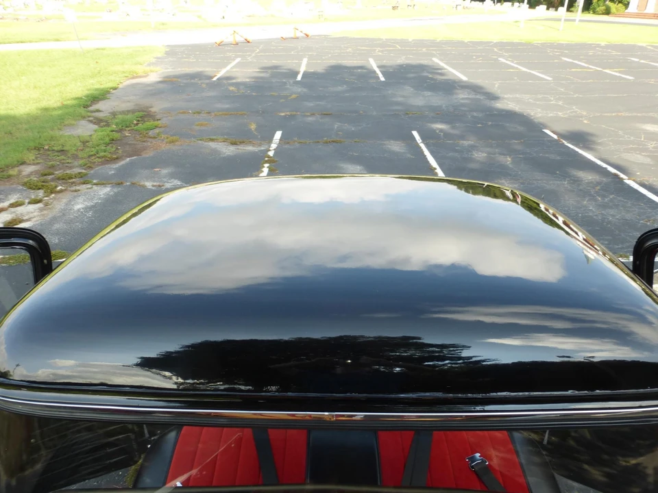 1959 Chevrolet Task Force - Image 17 of 31