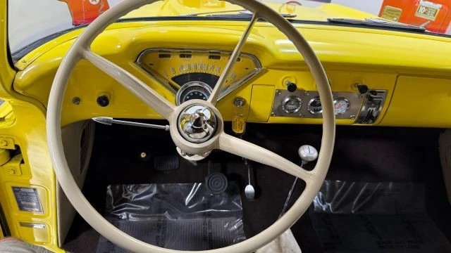 1959 Chevrolet Task Force - Image 31 of 31