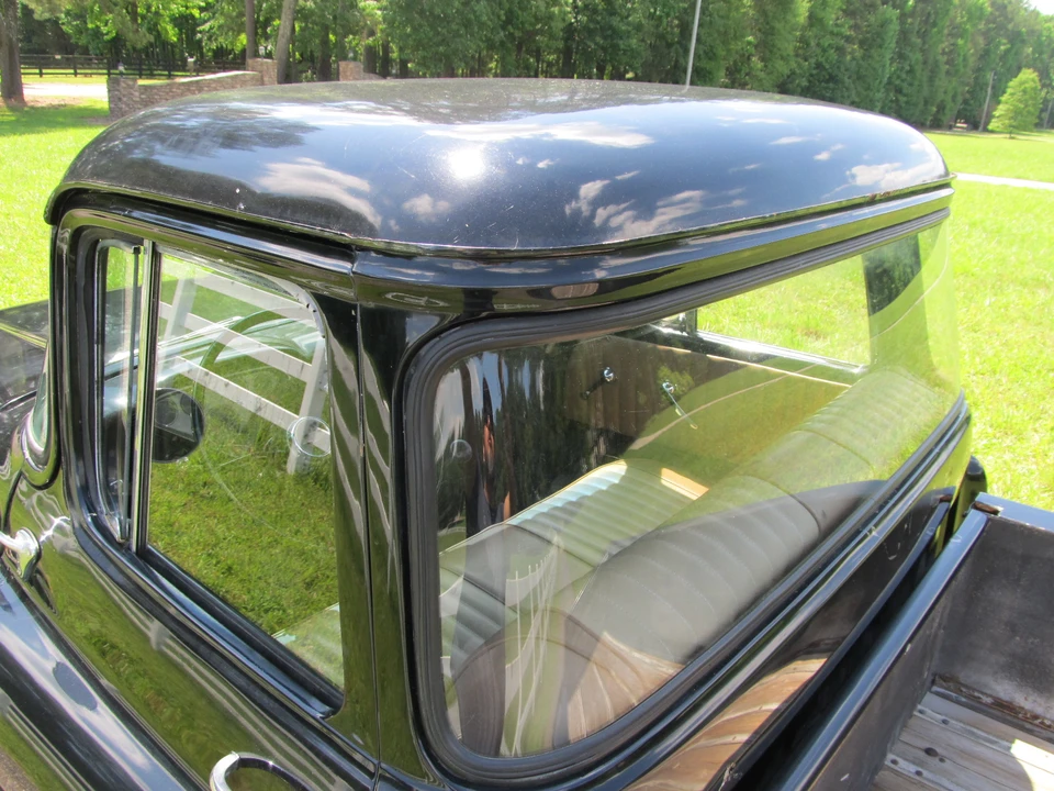 1959 Chevrolet Task Force - Image 31 of 31