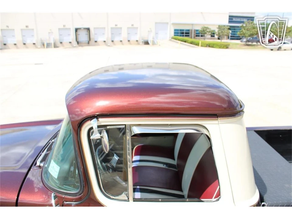 1959 Chevrolet Task Force - Image 31 of 31