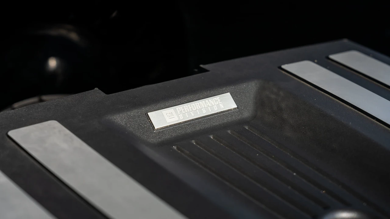 1959 Chevrolet Task Force - Image 18 of 21
