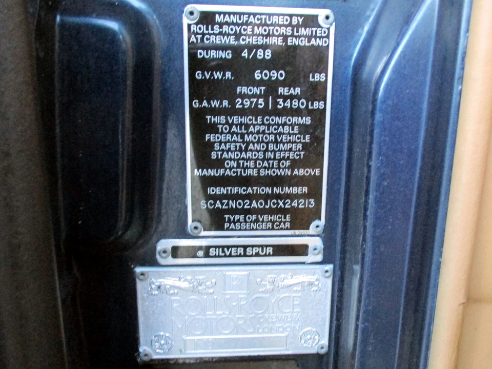 1959 Chevrolet Task Force - Image 29 of 31