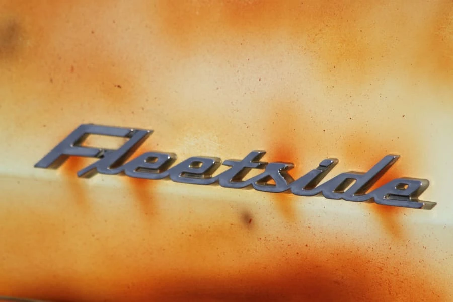 1959 Chevrolet Task Force - Image 7 of 12
