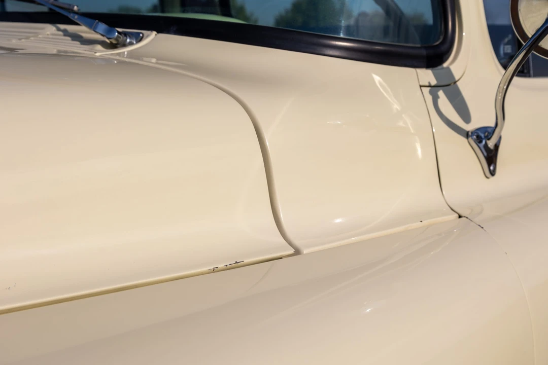 1959 Chevrolet Task Force - Image 31 of 31