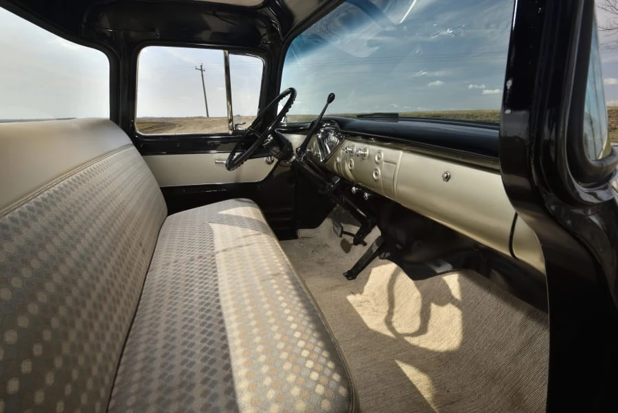 1959 Chevrolet Task Force - Image 24 of 29