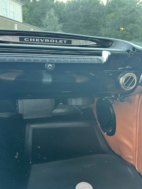 1959 Chevrolet Biscayne - Image 17 of 31