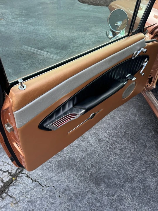 1959 Chevrolet Biscayne - Image 10 of 31