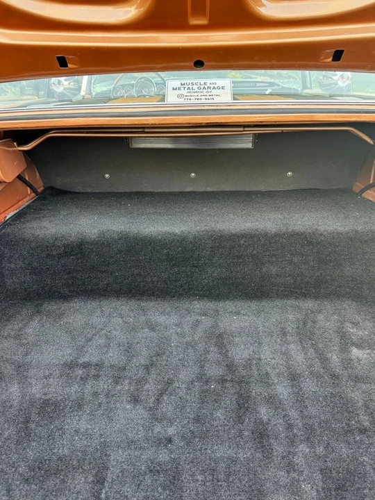 1959 Chevrolet Biscayne - Image 23 of 31