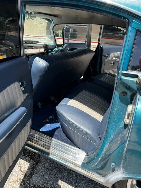 1959 Chevrolet Biscayne - Image 26 of 31