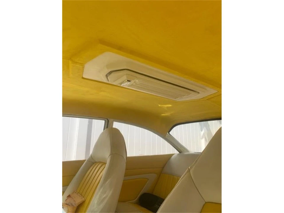 1959 Chevrolet Biscayne - Image 13 of 21