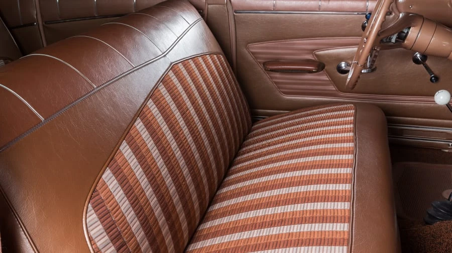 1959 Chevrolet Biscayne - Image 6 of 12