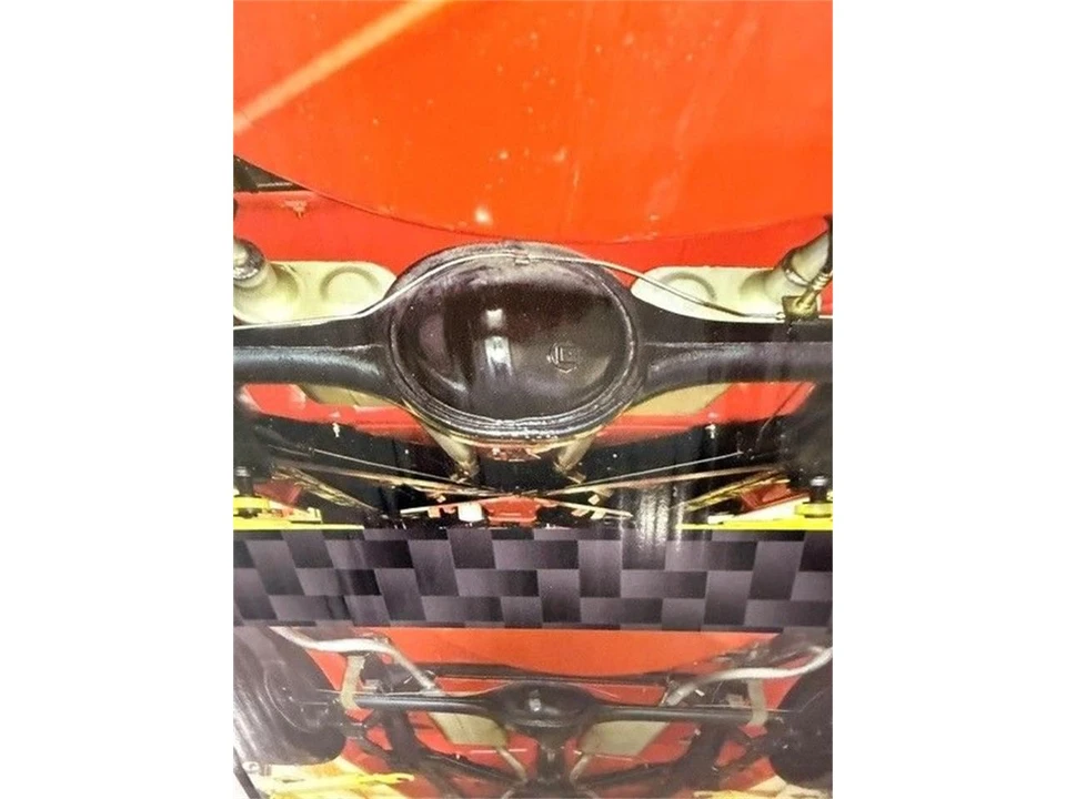 1959 Chevrolet Corvette C1 - Image 22 of 27