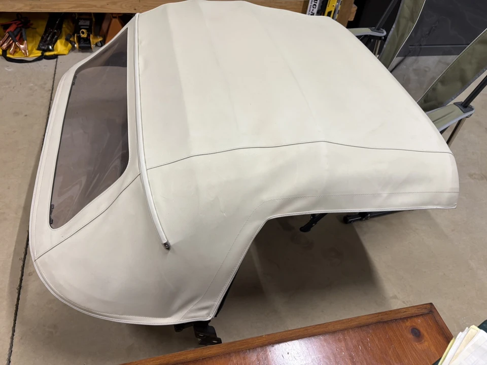 1959 Chevrolet Corvette C1 - Image 31 of 31