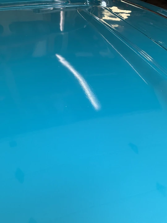 1959 Chevrolet Corvette C1 - Image 27 of 31