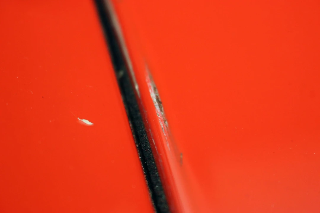 1959 Chevrolet Corvette C1 - Image 18 of 31