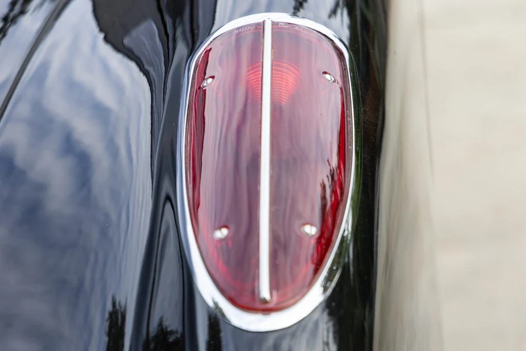 1959 Chevrolet Corvette C1 - Image 31 of 31