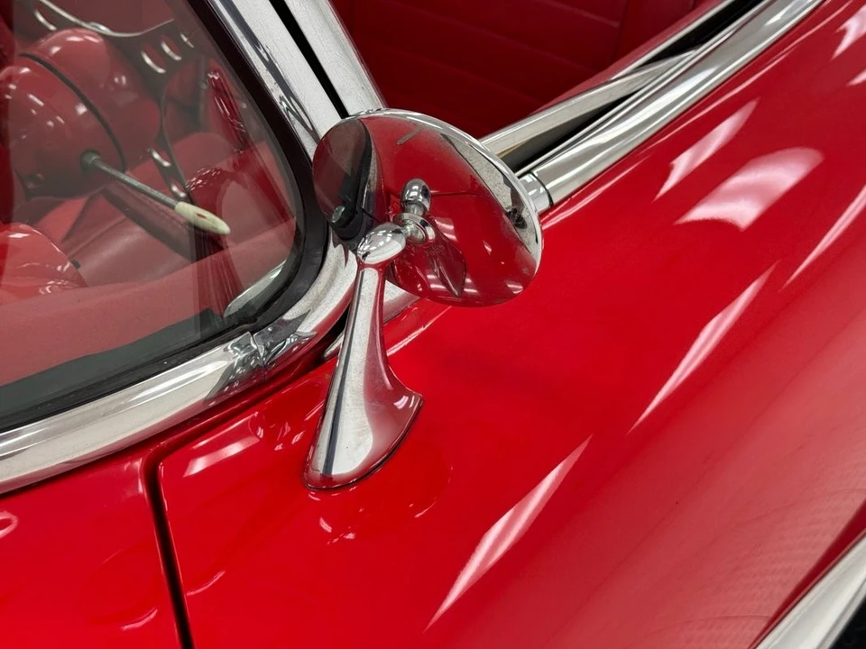 1959 Chevrolet Corvette C1 - Image 20 of 31