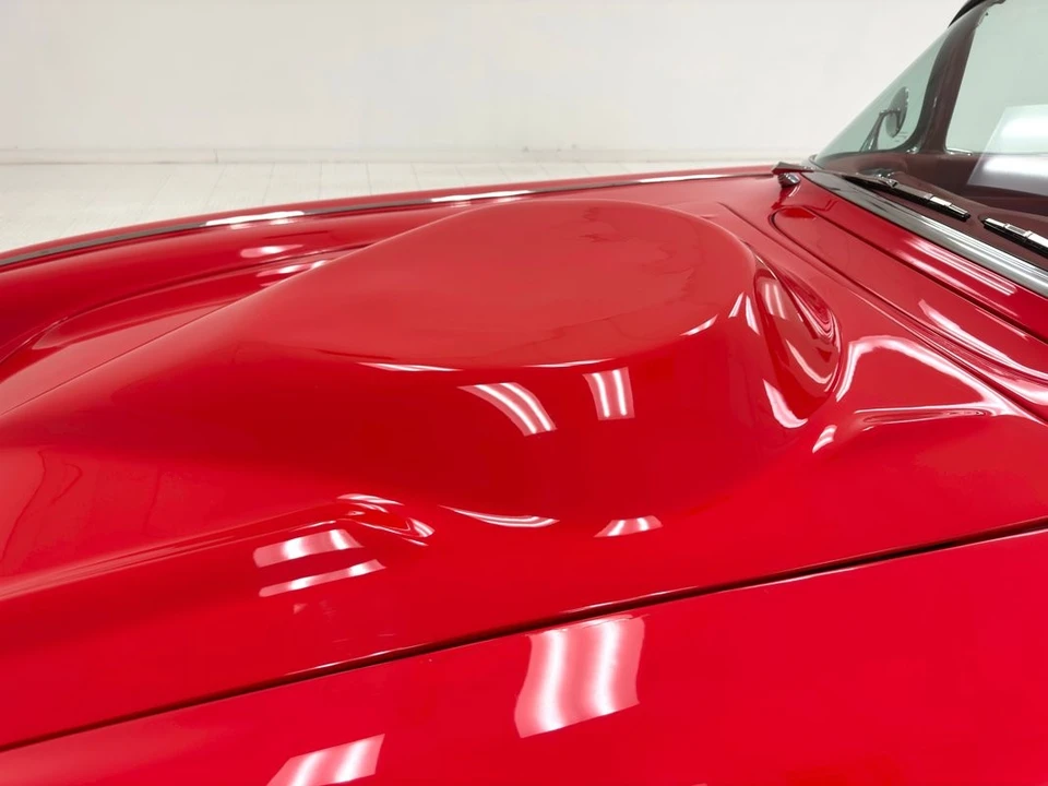 1959 Chevrolet Corvette C1 - Image 15 of 31