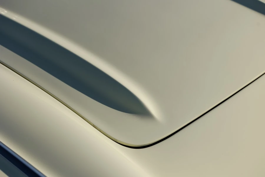 1959 Chevrolet Corvette C1 - Image 13 of 22