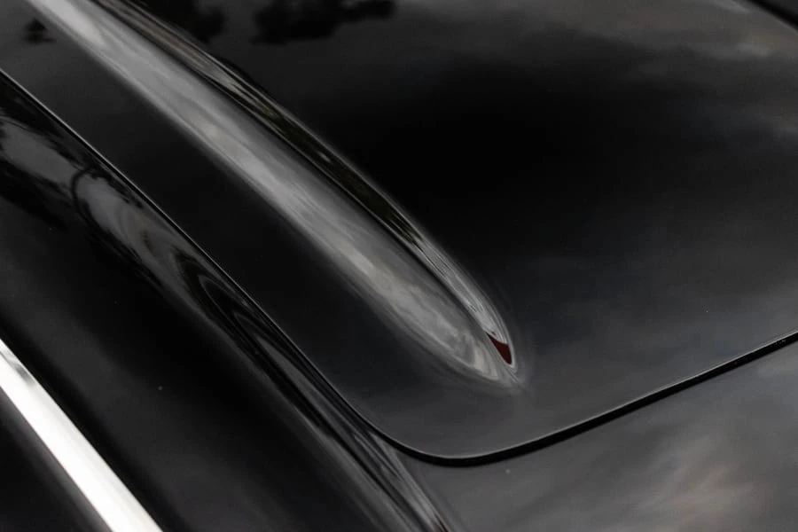 1959 Chevrolet Corvette C1 - Image 9 of 21