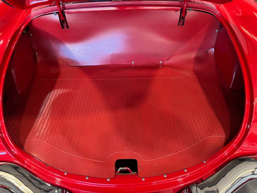 1959 Chevrolet Corvette C1 - Image 16 of 18