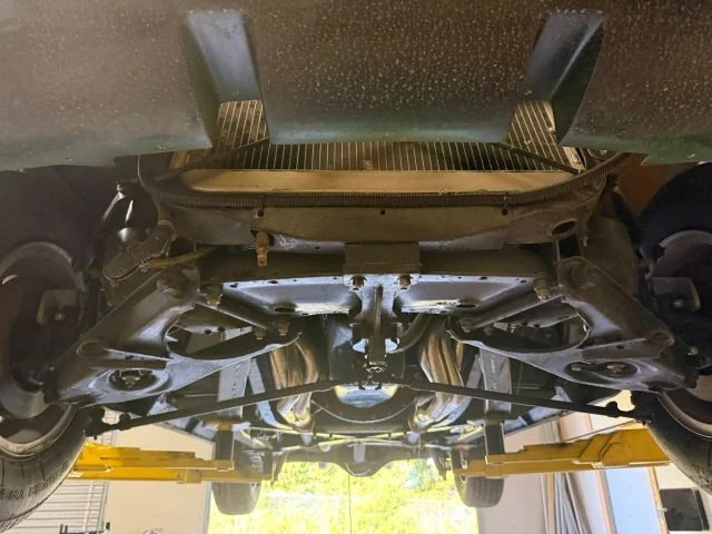 1959 Chevrolet Corvette C1 - Image 26 of 31