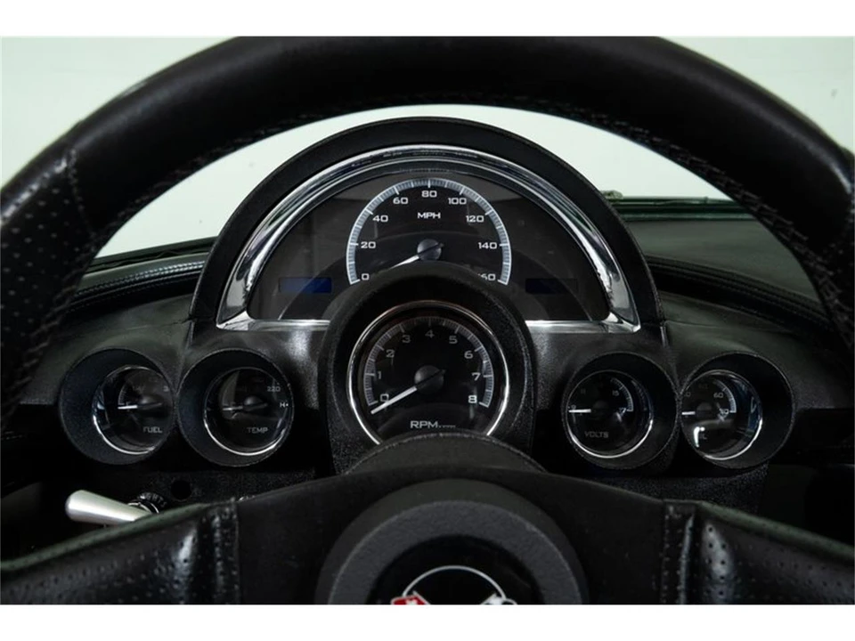 1959 Chevrolet Corvette C1 - Image 25 of 31
