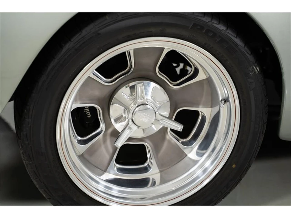 1959 Chevrolet Corvette C1 - Image 14 of 31