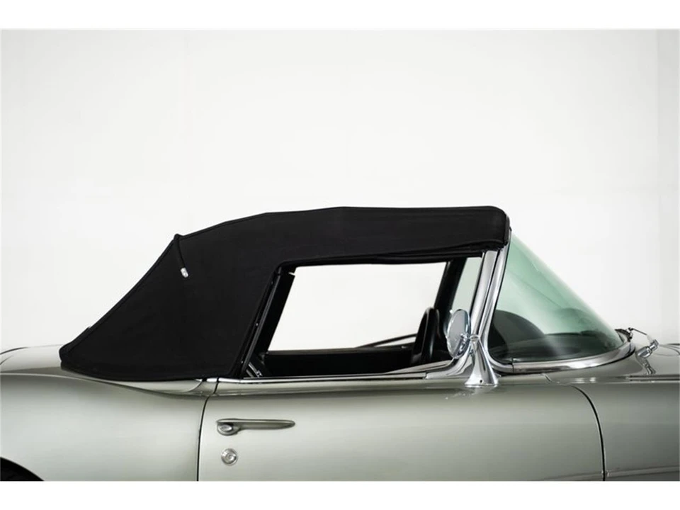 1959 Chevrolet Corvette C1 - Image 16 of 31