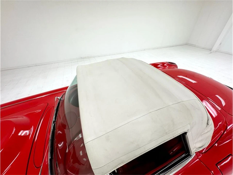 1959 Chevrolet Corvette C1 - Image 19 of 31