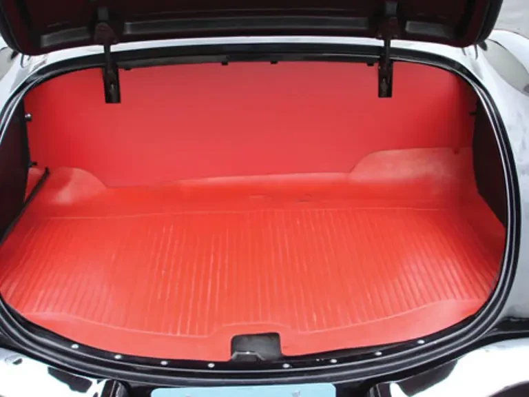 1959 Chevrolet Corvette C1 - Image 3 of 6