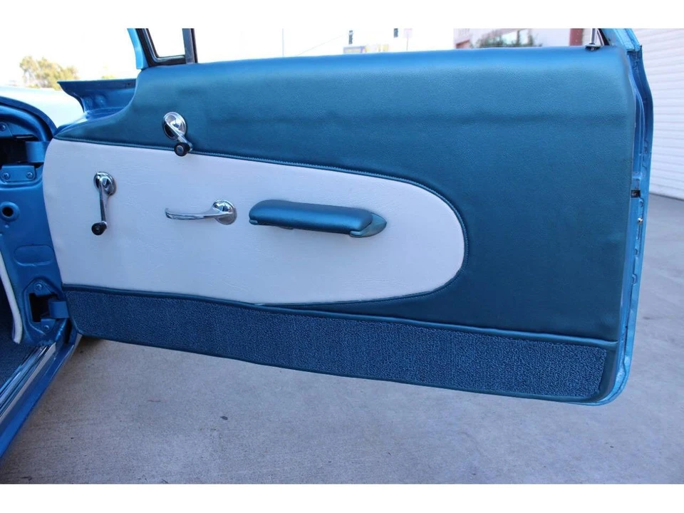 1959 Chevrolet El Camino 1st Gen - Image 29 of 31