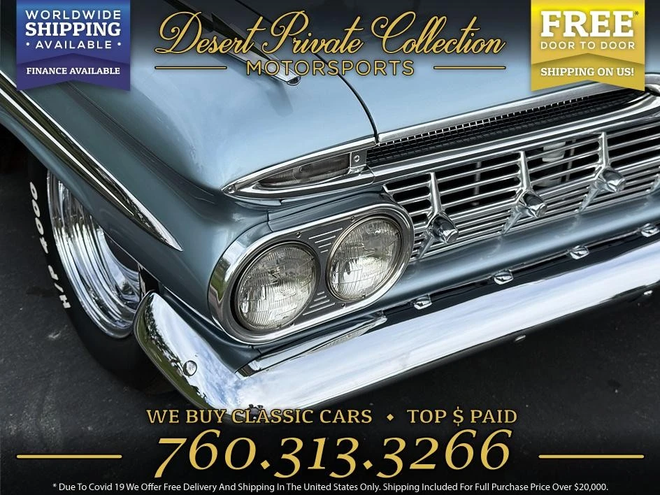1959 Chevrolet Task Force - Image 29 of 31