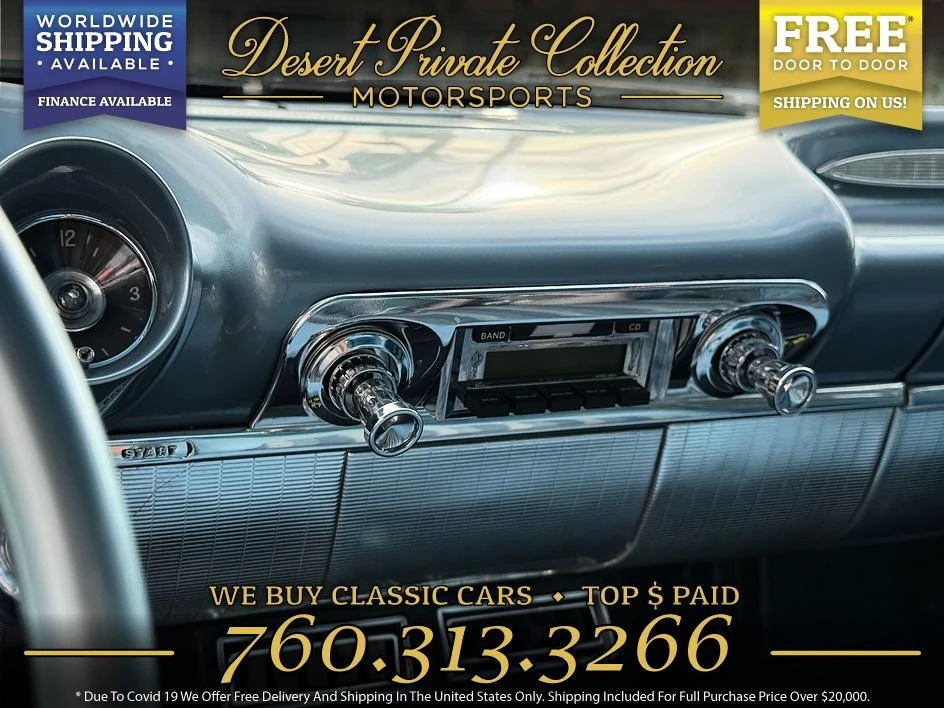 1959 Chevrolet Task Force - Image 22 of 31